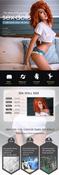new hot 157cm silicone Real Sex Doll Male Adult Tpe Lifelike Silicone Love Doll Realistic sex doll for man masturbation produced by automaticwoman